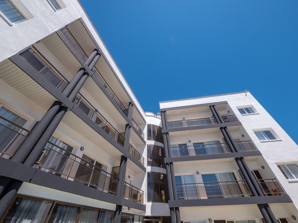 Appartement Ar Melrose Place Lloret de Mar