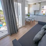 Ar Melrose Place