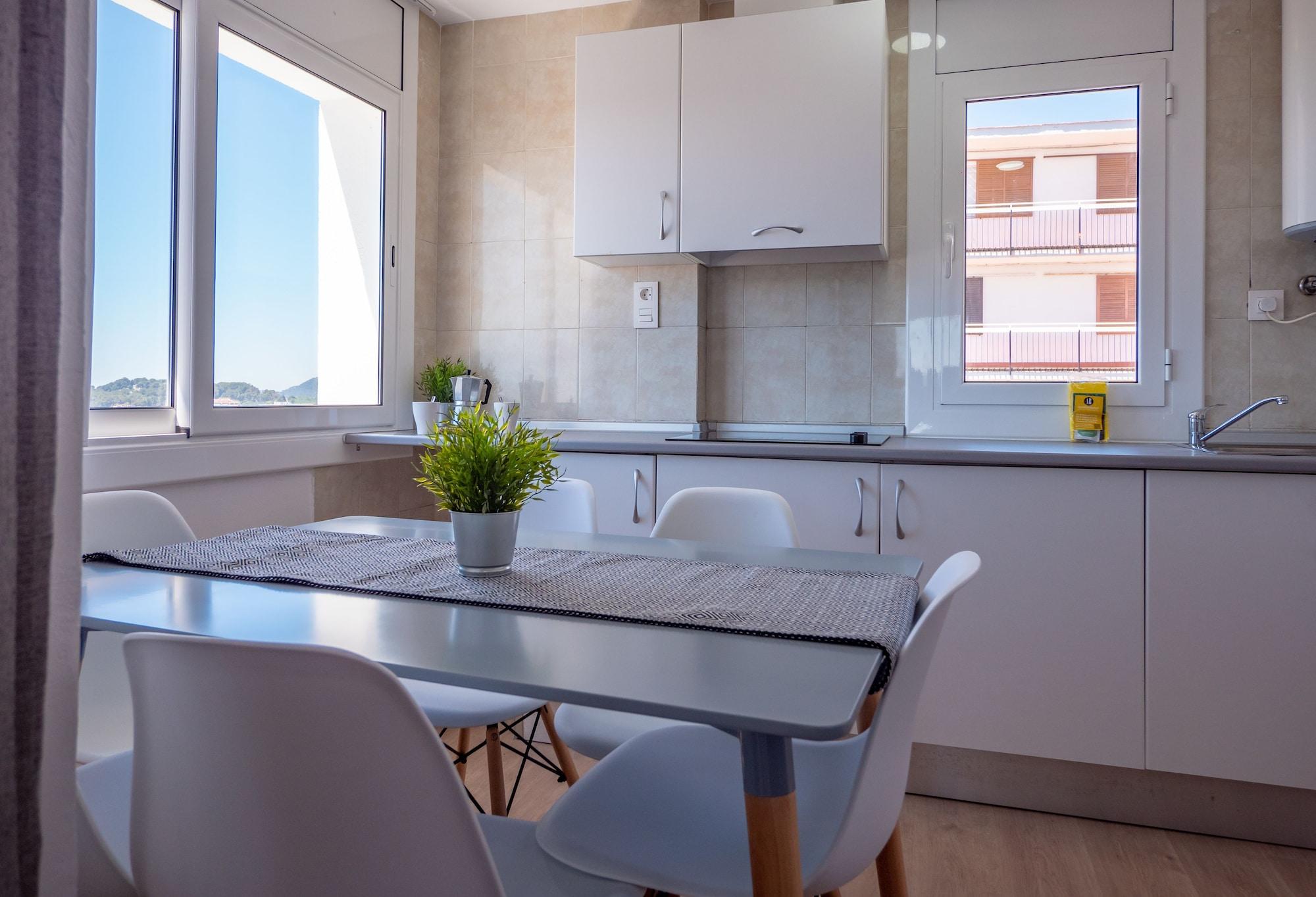 Ar Melrose Place * Lloret de Mar