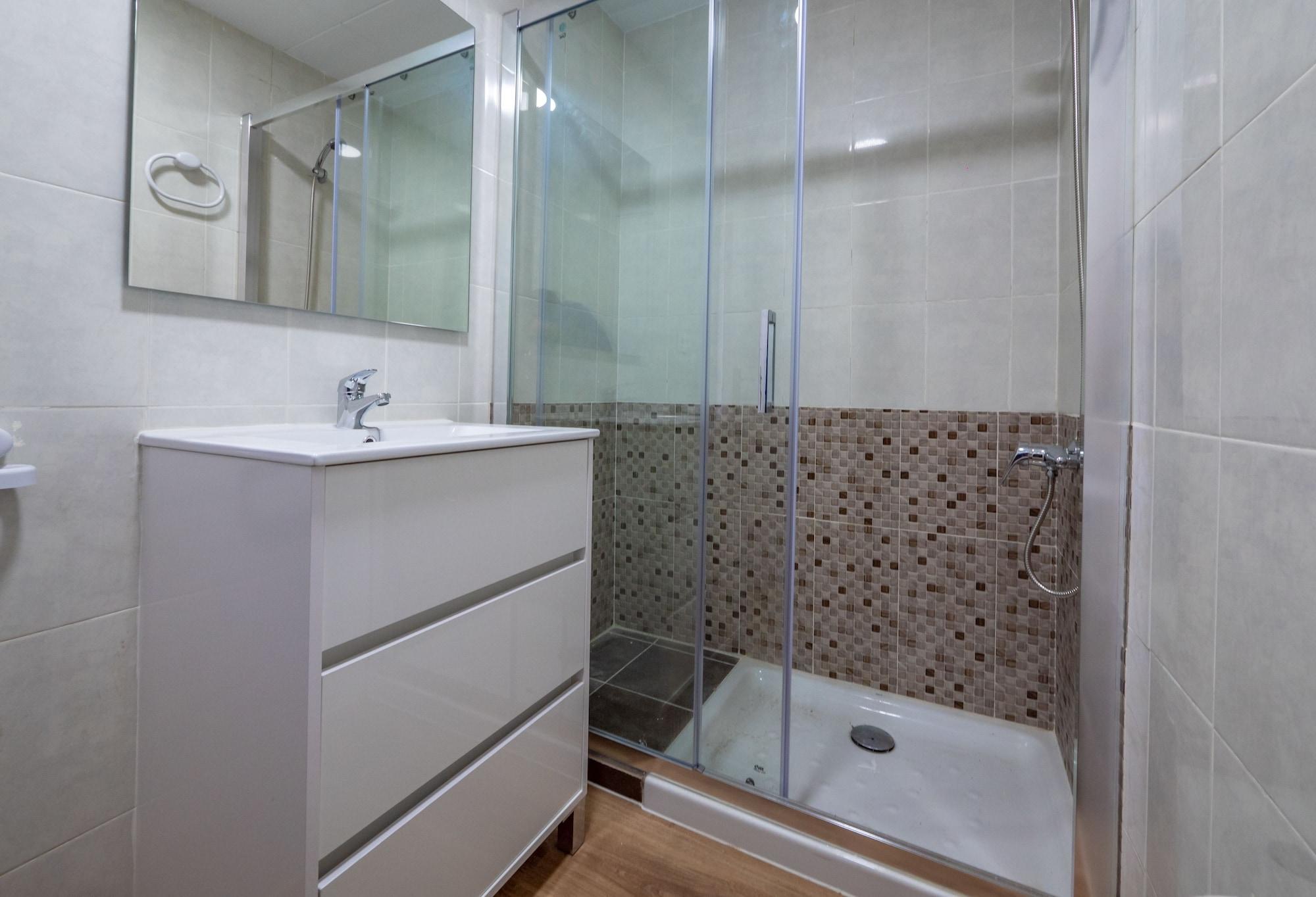 Appartement Ar Melrose Place