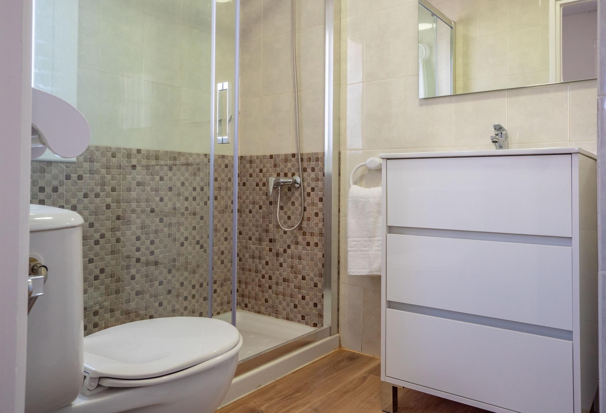 Ar Melrose Place * Lloret de Mar