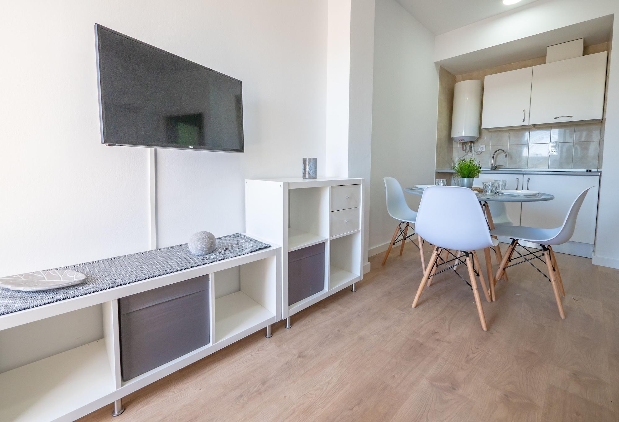 Ar Melrose Place * Lloret de Mar
