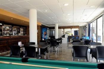 Ar Melrose Place Appartement Lloret de Mar