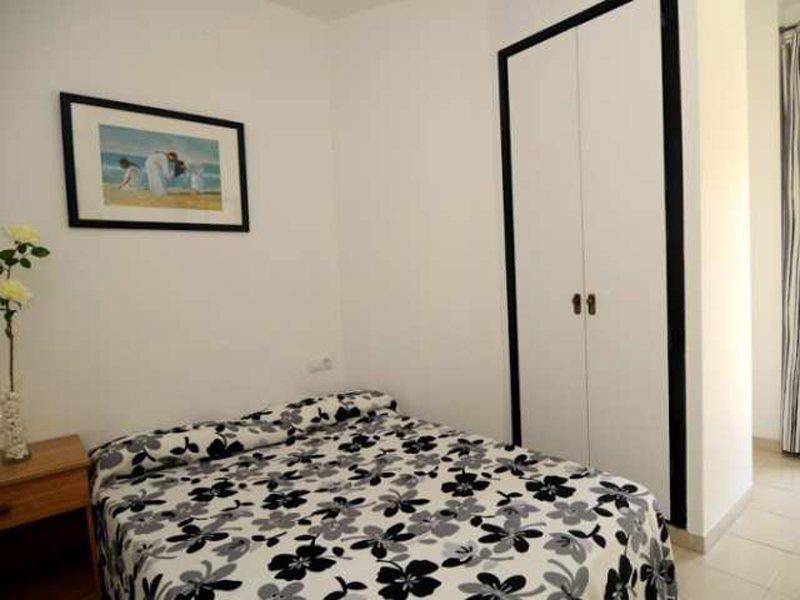 Ar Melrose Place Appartement *