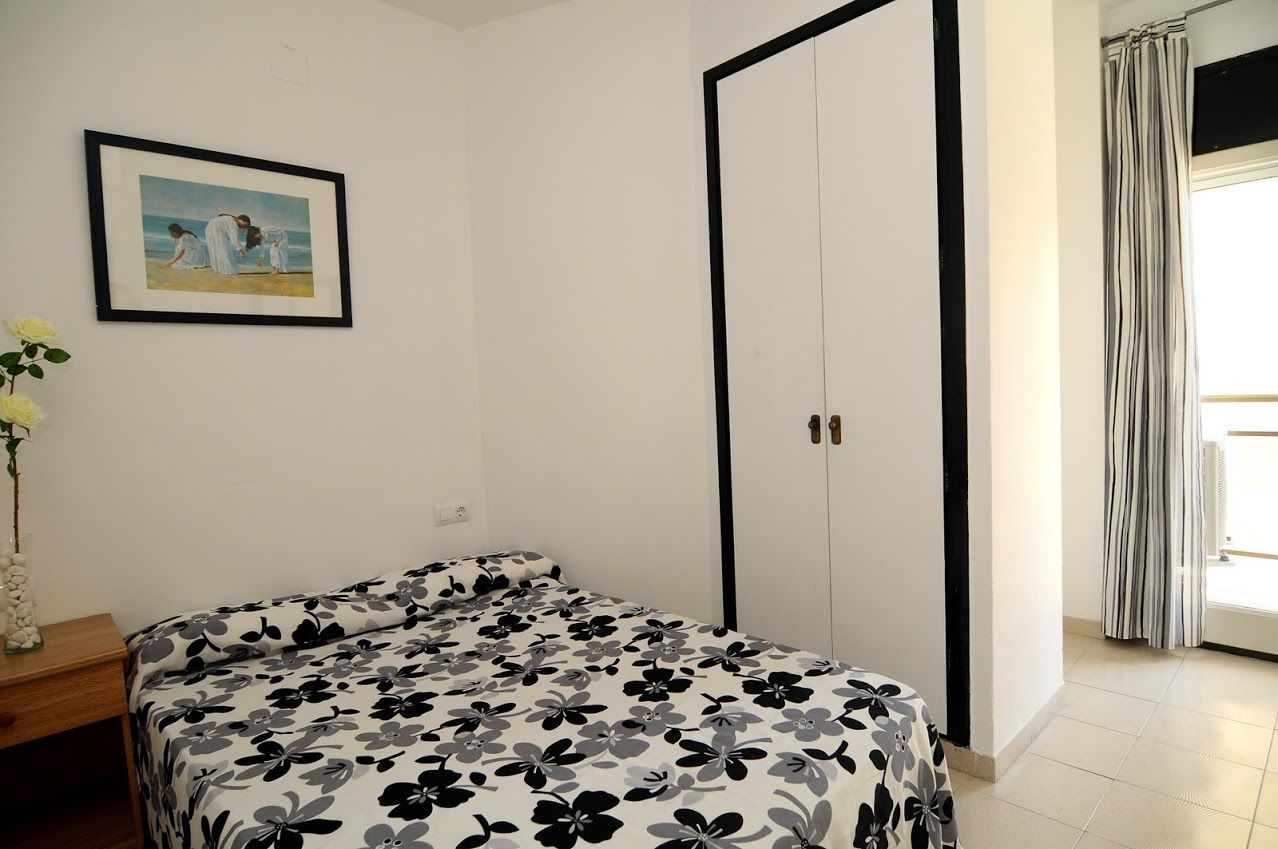 Ar Melrose Place * Lloret de Mar