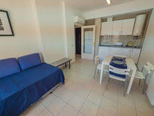 Appartement Ar Melrose Place Lloret de Mar